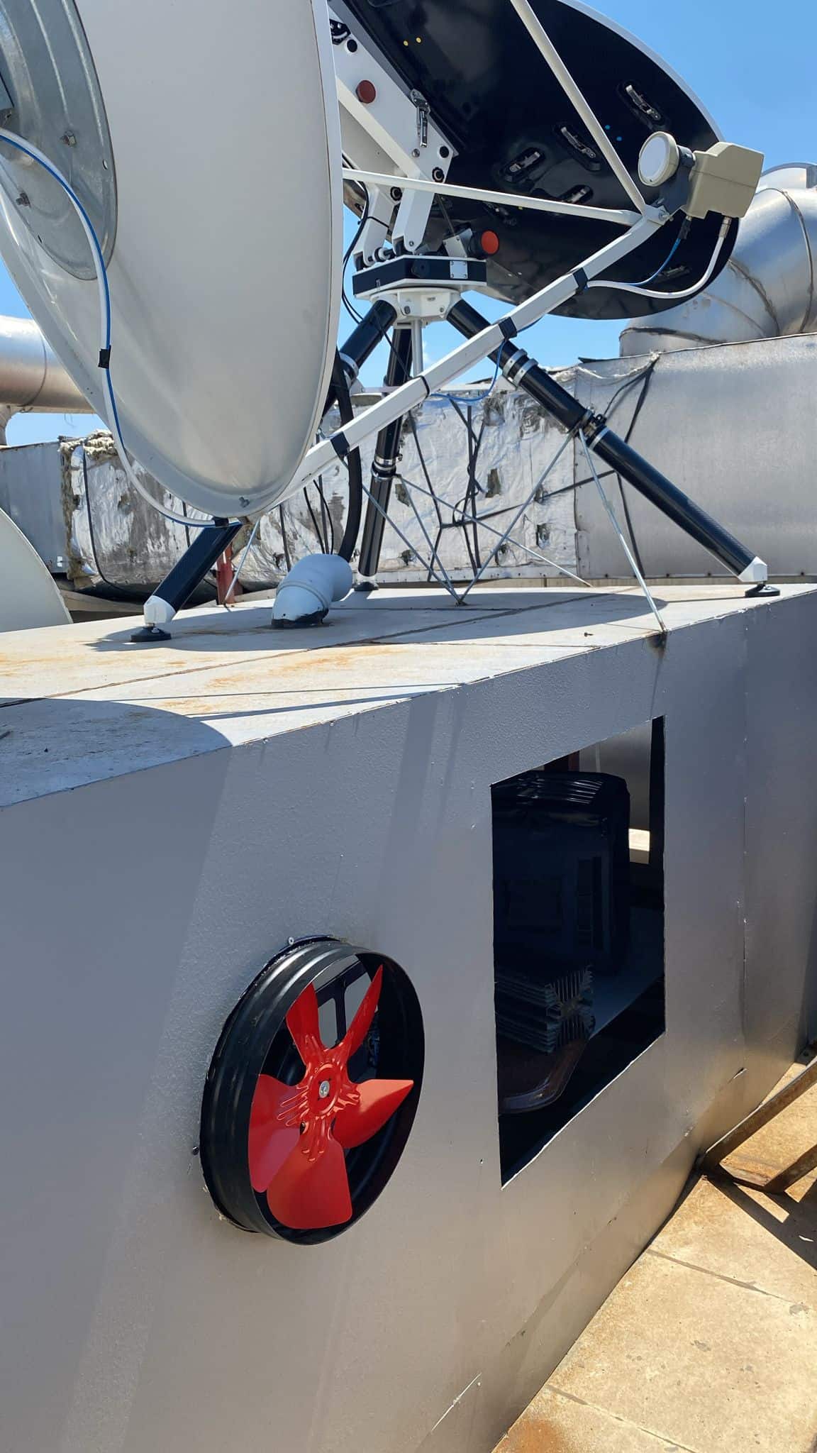 El Jezere Projesi thumbnail 2