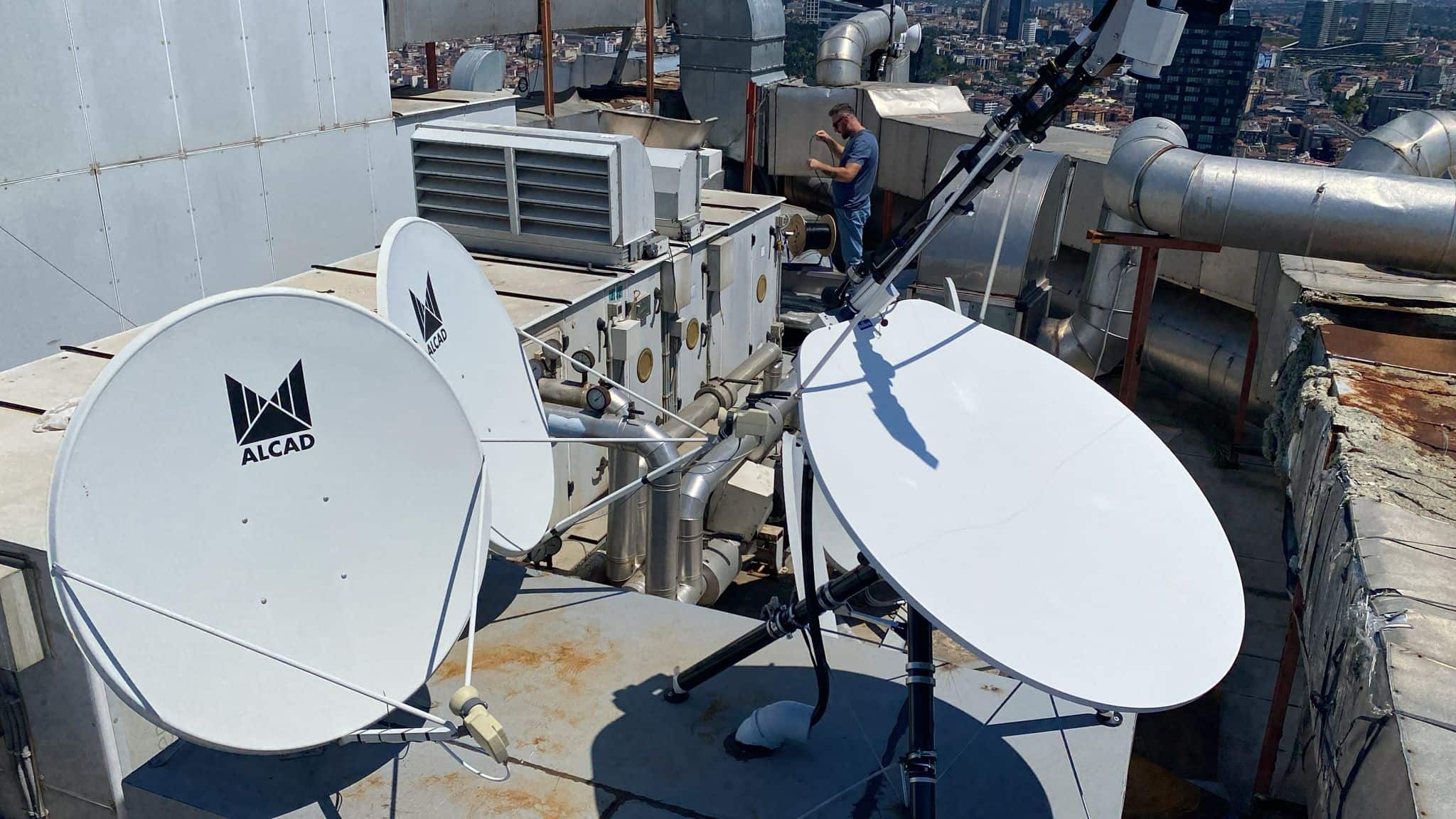 El Jezere Projesi thumbnail 4