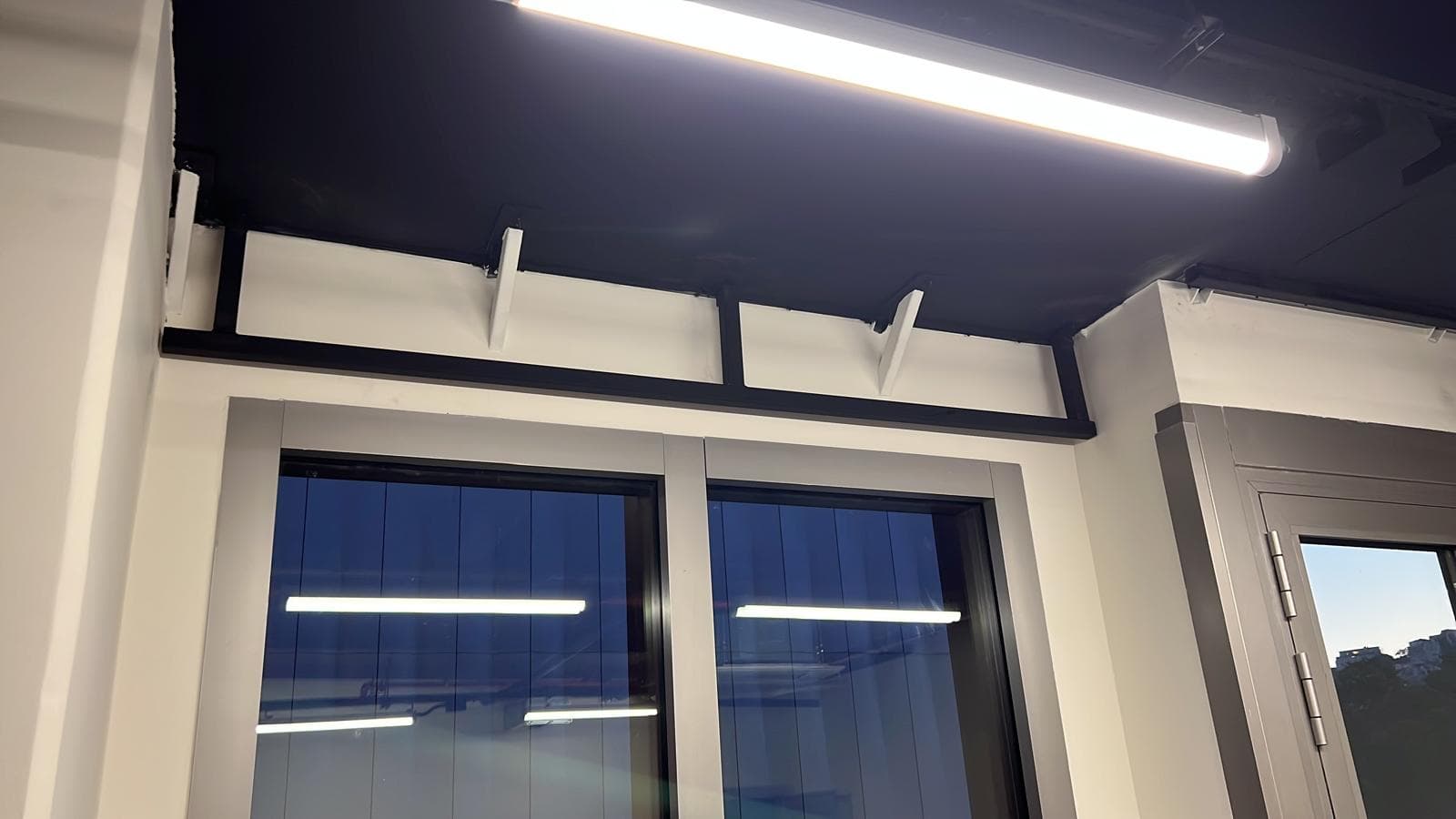 Galataport Ofis thumbnail 3