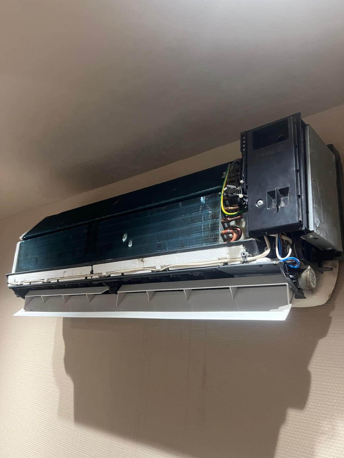 Gusto Merkez Ofis Projesi thumbnail 2