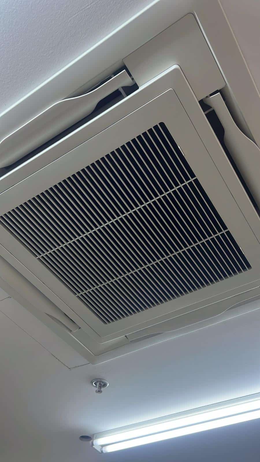 Gusto Merkez Ofis Projesi thumbnail 3