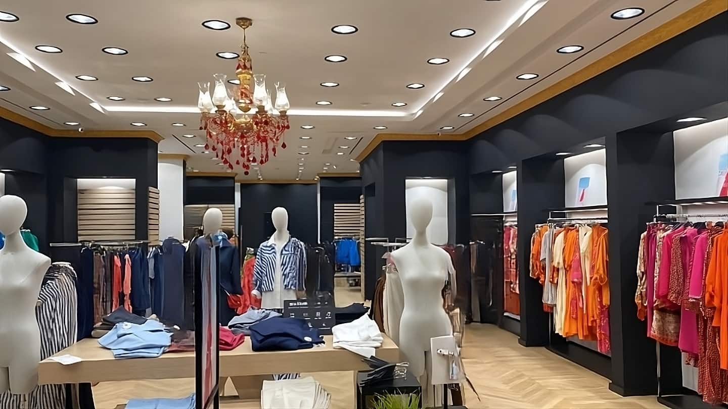 Alan Mühendislik Projesi