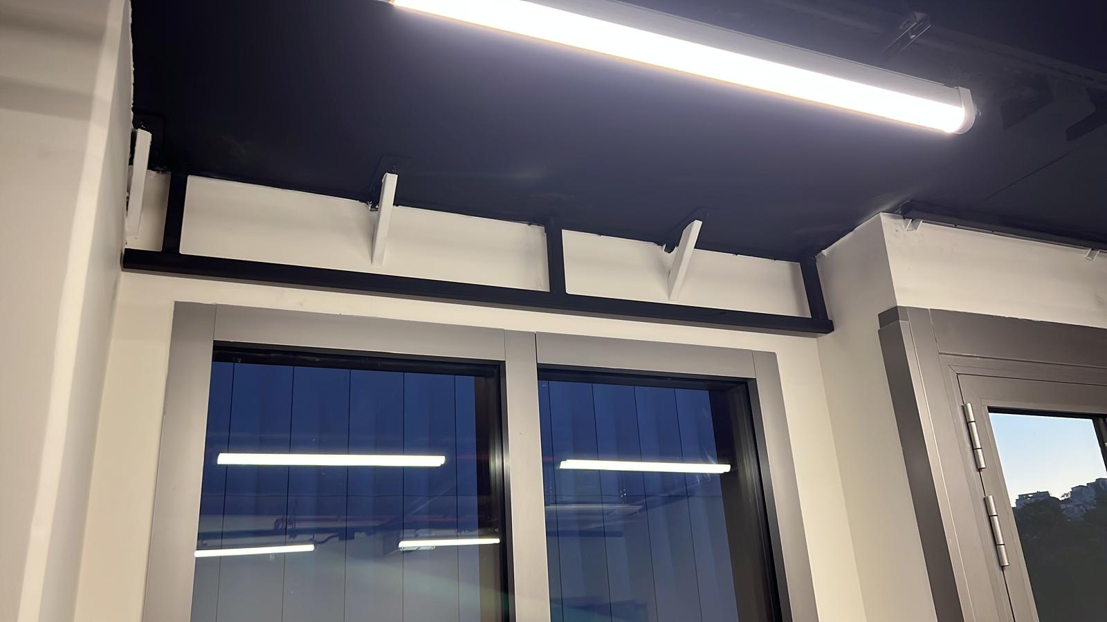 Galataport Ofis thumbnail 3