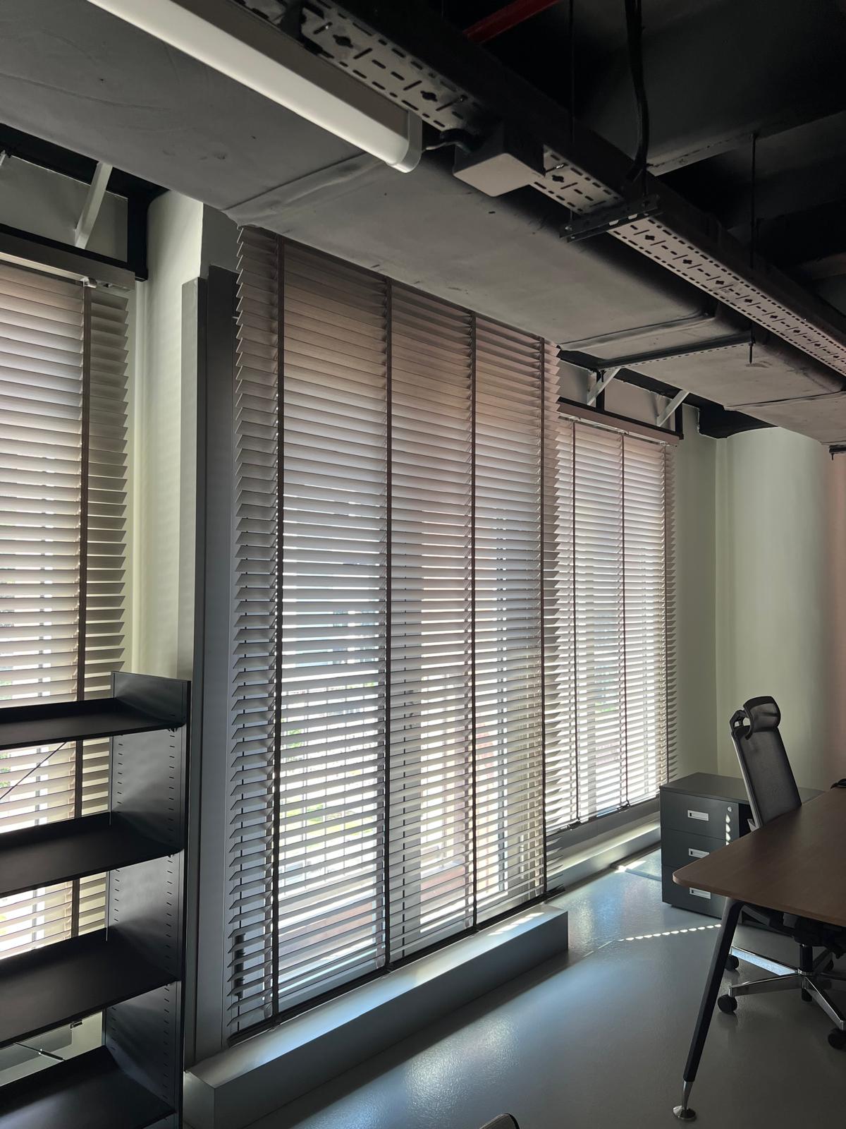 Galataport Ofis thumbnail 4